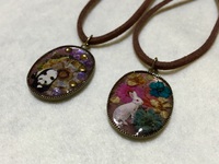 favoriマルシェ  2日目 (^o^)/ 2015/06/21 00:41:05