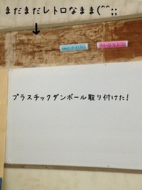 2013年08月30日