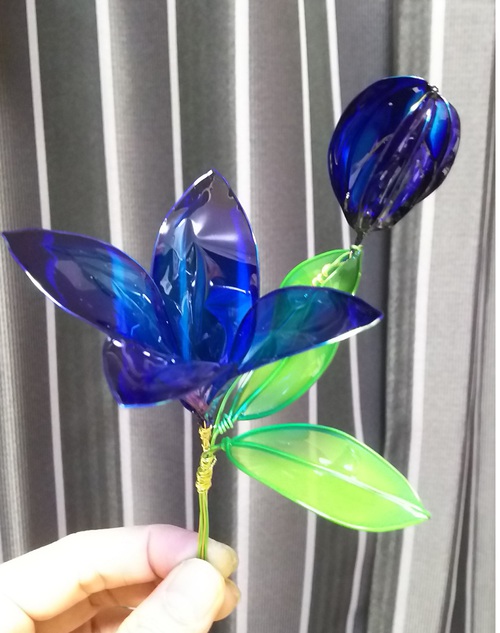 ハンドメイドピアス その1 ハンドメイドピアス その1