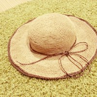 ピクニックマーケット♪♪♪ 2018/09/26 23:20:00