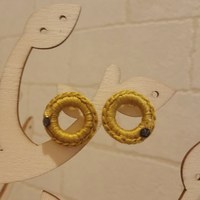 丸～マル～まる～。私のハンドメイド♪ 2018/10/03 22:43:18