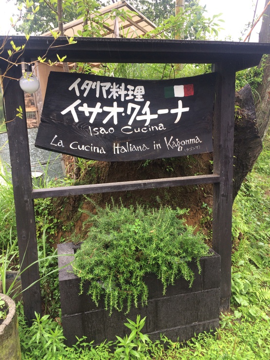 息抜き過ぎた豪華ランチ♡ 息抜き過ぎた豪華ランチ♡