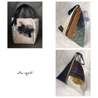 カッチン木工さんへ納品しています♡ 2015/09/11 12:16:23