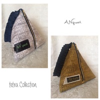新作✩︎アミュ広場ATmarket& favoriマルシェ用です。 2015/10/13 17:22:07