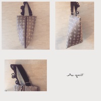 テトラbagを送り出した きっかけのbag✩︎⡱ 2015/10/01 13:15:49