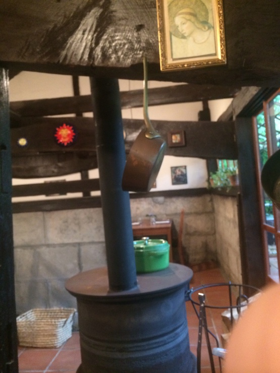 息抜き過ぎた豪華ランチ♡ 息抜き過ぎた豪華ランチ♡