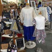 ありがとうございました♪ 2015/06/19 08:37:38