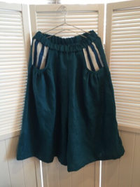 なちゅ＊るんさんに納品❤︎
