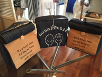 ランチbag♡ 2015/07/23 16:20:03