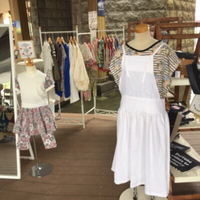 ありがとうございました♡ 2015/06/21 21:51:55