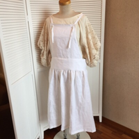 作品追加♡ 2015/06/20 22:11:32