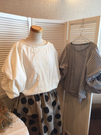 イベント作品♪ 2016/06/09 23:44:22