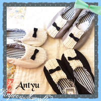なちゅ＊るんSundayShop ♪♪ 2016/02/21 08:46:18