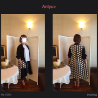 明日からオープン♪̊̈♪̆̈ 2016/05/22 09:35:48