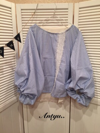 引き続き❤︎ 2016/04/22 09:43:00