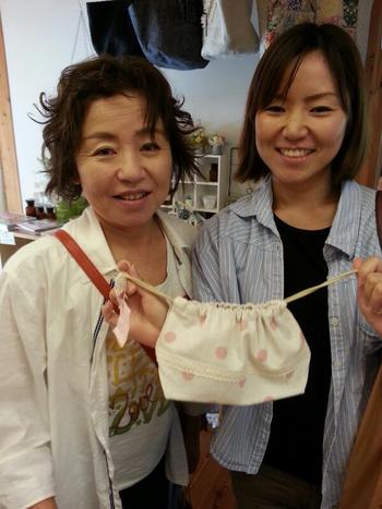 当たりました!(10/12)