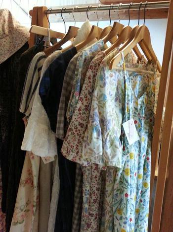 20%OFFのハンドメイド品。