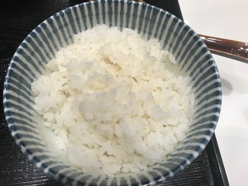 『Yayoi』プーケットで見つけた日本食チェーン店 『Yayoi』プーケットで見つけた日本食チェーン店