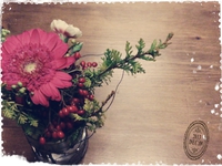 2013年12月08日
