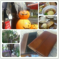 2013年10月21日