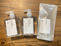 リピーターも多い人気商品☆