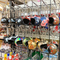 待望の再入荷！！