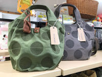 人気のバッグが続々入荷中☆