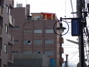 いくぞー！！！