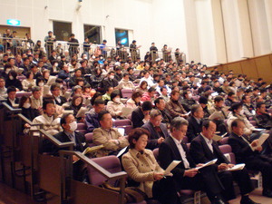 H230116_父親研修会大成功