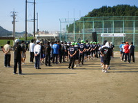2011年07月07日