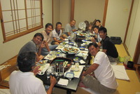 2011年08月15日