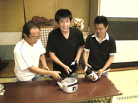 2011年01月10日