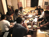 2011年06月18日