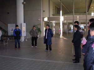 H230116_父親研修会大成功