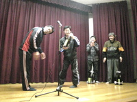 H230116_大親睦会①（父親研修会）