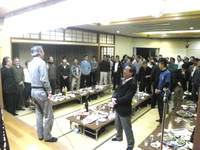 2011年02月06日