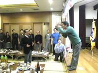 H230116_大親睦会③（父親研修会）