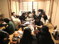 H230116_大親睦会③（父親研修会）