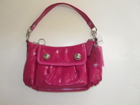 New Arrivals COACH lines FEB.8