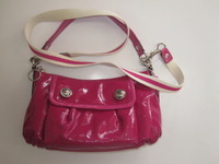 New Arrivals COACH lines FEB.8