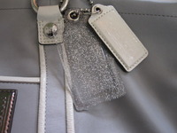 New Arrivals COACH linesFEB.16