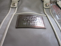 New Arrivals COACH linesFEB.16