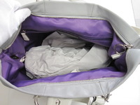 New Arrivals COACH linesFEB.16
