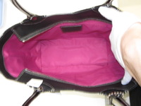 New Arrivals COACH linesFEB.25