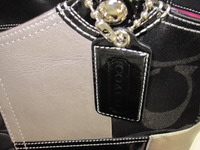 New Arrivals COACH linesFEB.25