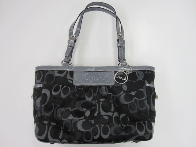 New Arrivals COACH items