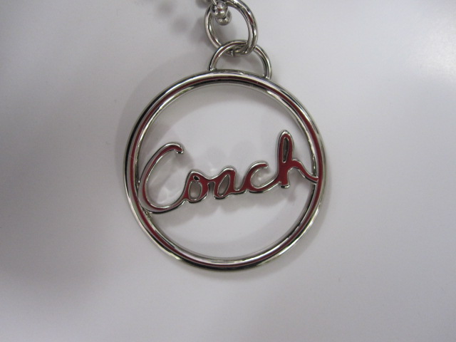 New Arrivals COACH items