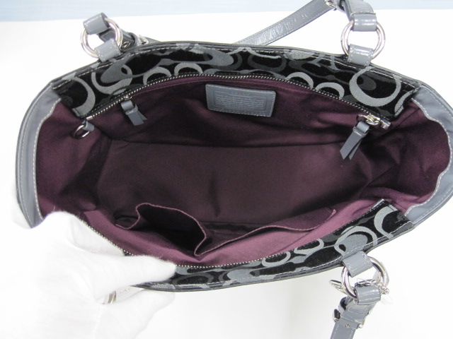 New Arrivals COACH items