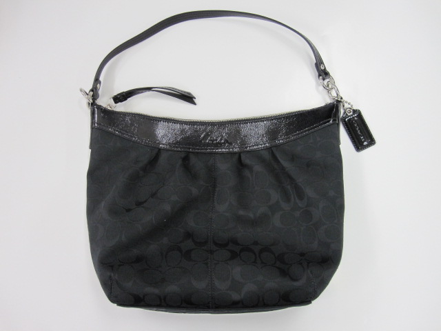 New Arrivals COACH items