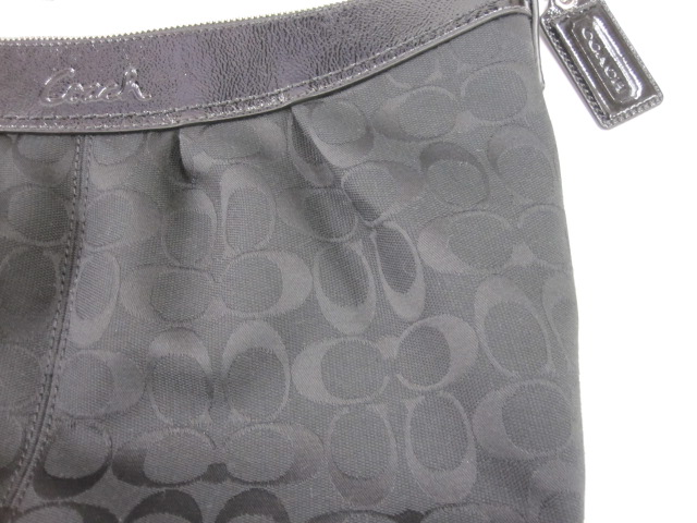 New Arrivals COACH items